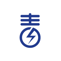 npv是什么病毒